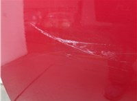  Стеклоподъемник электрический Volkswagen Passat 7 2010-2015 Европа 11375712 #4