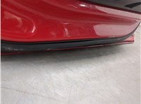  Стеклоподъемник электрический Volkswagen Passat 7 2010-2015 Европа 11375712 #7
