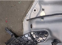 1J6833055F Дверь боковая (легковая) Volkswagen Golf 4 1997-2005 20354376 #2