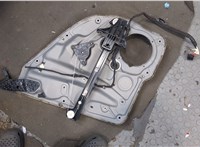 1J6833055F Дверь боковая (легковая) Volkswagen Golf 4 1997-2005 20354376 #3