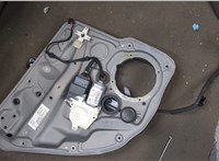1J6833055F Дверь боковая (легковая) Volkswagen Golf 4 1997-2005 20354376 #4