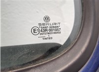  Дверь боковая (легковая) Volkswagen Golf 4 1997-2005 20354376 #4