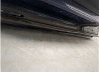  Дверь боковая (легковая) Volkswagen Golf 4 1997-2005 20354376 #8
