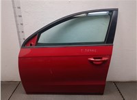  Стеклоподъемник электрический Volkswagen Passat 7 2010-2015 Европа 11375718 #1