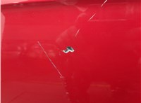  Стеклоподъемник электрический Volkswagen Passat 7 2010-2015 Европа 11375718 #2