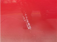  Стеклоподъемник электрический Volkswagen Passat 7 2010-2015 Европа 11375718 #3