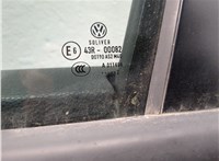  Стеклоподъемник электрический Volkswagen Passat 7 2010-2015 Европа 11375718 #4