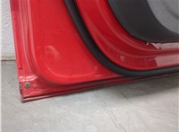 Стеклоподъемник электрический Volkswagen Passat 7 2010-2015 Европа 11375718 #5