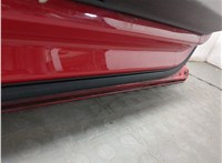  Стеклоподъемник электрический Volkswagen Passat 7 2010-2015 Европа 11375718 #6