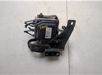 TK21437A0 Блок АБС, насос (ABS, ESP, ASR) Mazda CX-9 2012-2016 20354378 #1