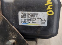 TK21437A0 Блок АБС, насос (ABS, ESP, ASR) Mazda CX-9 2012-2016 20354378 #2
