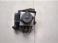 TK21437A0 Блок АБС, насос (ABS, ESP, ASR) Mazda CX-9 2012-2016 20354378 #3