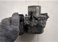 TK21437A0 Блок АБС, насос (ABS, ESP, ASR) Mazda CX-9 2012-2016 20354378 #4