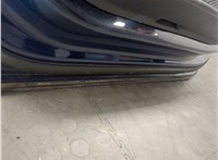  Дверь боковая (легковая) Skoda SuperB 2015- 20354379 #2