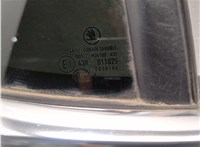  Дверь боковая (легковая) Skoda SuperB 2015- 20354379 #4