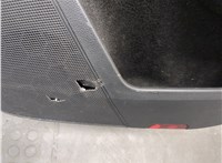  Дверь боковая (легковая) Skoda SuperB 2015- 20354379 #10