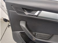 Дверь боковая (легковая) Skoda SuperB 2015- 20354379 #11