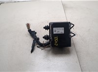  Блок АБС, насос (ABS, ESP, ASR) Audi Q5 2008-2017 20354381 #1