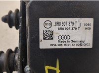  Блок АБС, насос (ABS, ESP, ASR) Audi Q5 2008-2017 20354381 #2