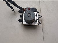  Блок АБС, насос (ABS, ESP, ASR) Audi Q5 2008-2017 20354381 #3