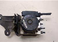  Блок АБС, насос (ABS, ESP, ASR) Volkswagen Caddy 2010-2015 20354384 #1