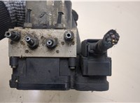  Блок АБС, насос (ABS, ESP, ASR) Volkswagen Caddy 2010-2015 20354384 #2