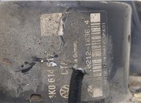  Блок АБС, насос (ABS, ESP, ASR) Volkswagen Caddy 2010-2015 20354384 #3