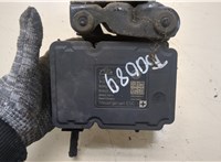  Блок АБС, насос (ABS, ESP, ASR) Volkswagen Caddy 2010-2015 20354384 #5