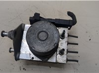  Блок АБС, насос (ABS, ESP, ASR) Mercedes Sprinter 2006-2014 20354386 #1