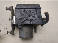  Блок АБС, насос (ABS, ESP, ASR) Mercedes Sprinter 2006-2014 20354386 #3