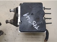  Блок АБС, насос (ABS, ESP, ASR) Mercedes Sprinter 2006-2014 20354386 #4