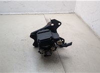  Блок АБС, насос (ABS, ESP, ASR) Toyota Highlander 1 2001-2007 20354387 #1