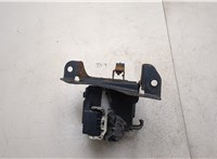  Блок АБС, насос (ABS, ESP, ASR) Toyota Highlander 1 2001-2007 20354387 #3