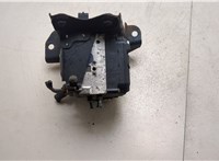  Блок АБС, насос (ABS, ESP, ASR) Toyota Highlander 1 2001-2007 20354387 #5