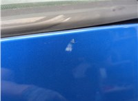  Дверь боковая (легковая) Skoda Roomster 2006-2010 20354388 #3