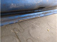  Дверь боковая (легковая) Skoda Roomster 2006-2010 20354388 #6