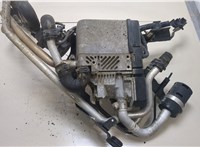  Отопитель автономный Volkswagen Touareg 2002-2007 20354389 #1