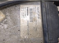  Отопитель автономный Volkswagen Touareg 2002-2007 20354389 #2
