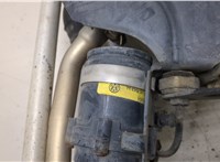  Отопитель автономный Volkswagen Touareg 2002-2007 20354389 #3