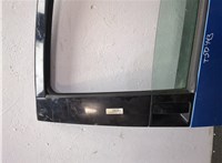 5J7833056 Дверь боковая (легковая) Skoda Roomster 2006-2015 20354391 #2