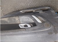 5J7833056 Дверь боковая (легковая) Skoda Roomster 2006-2015 20354391 #3