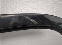  Дверь боковая (легковая) Skoda Roomster 2006-2010 20354391 #3