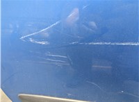  Дверь боковая (легковая) Skoda Roomster 2006-2010 20354391 #4