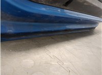  Дверь боковая (легковая) Skoda Roomster 2006-2010 20354391 #6