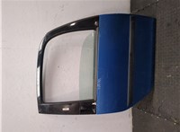 5J7833056 Дверь боковая (легковая) Skoda Roomster 2006-2015 20354391 #10