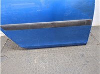 5J7833056 Дверь боковая (легковая) Skoda Roomster 2006-2015 20354391 #11