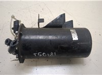  Корпус топливного фильтра Volkswagen Passat 6 2005-2010 20354392 #1