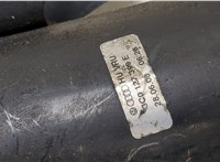  Корпус топливного фильтра Volkswagen Passat 6 2005-2010 20354392 #2