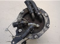 Корпус топливного фильтра Volkswagen Passat 6 2005-2010 20354392 #3