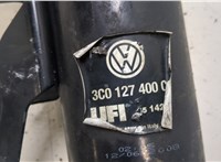  Корпус топливного фильтра Volkswagen Passat 6 2005-2010 20354392 #4